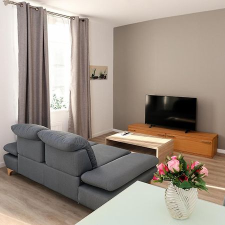 Cozy Home Halle  외부 사진