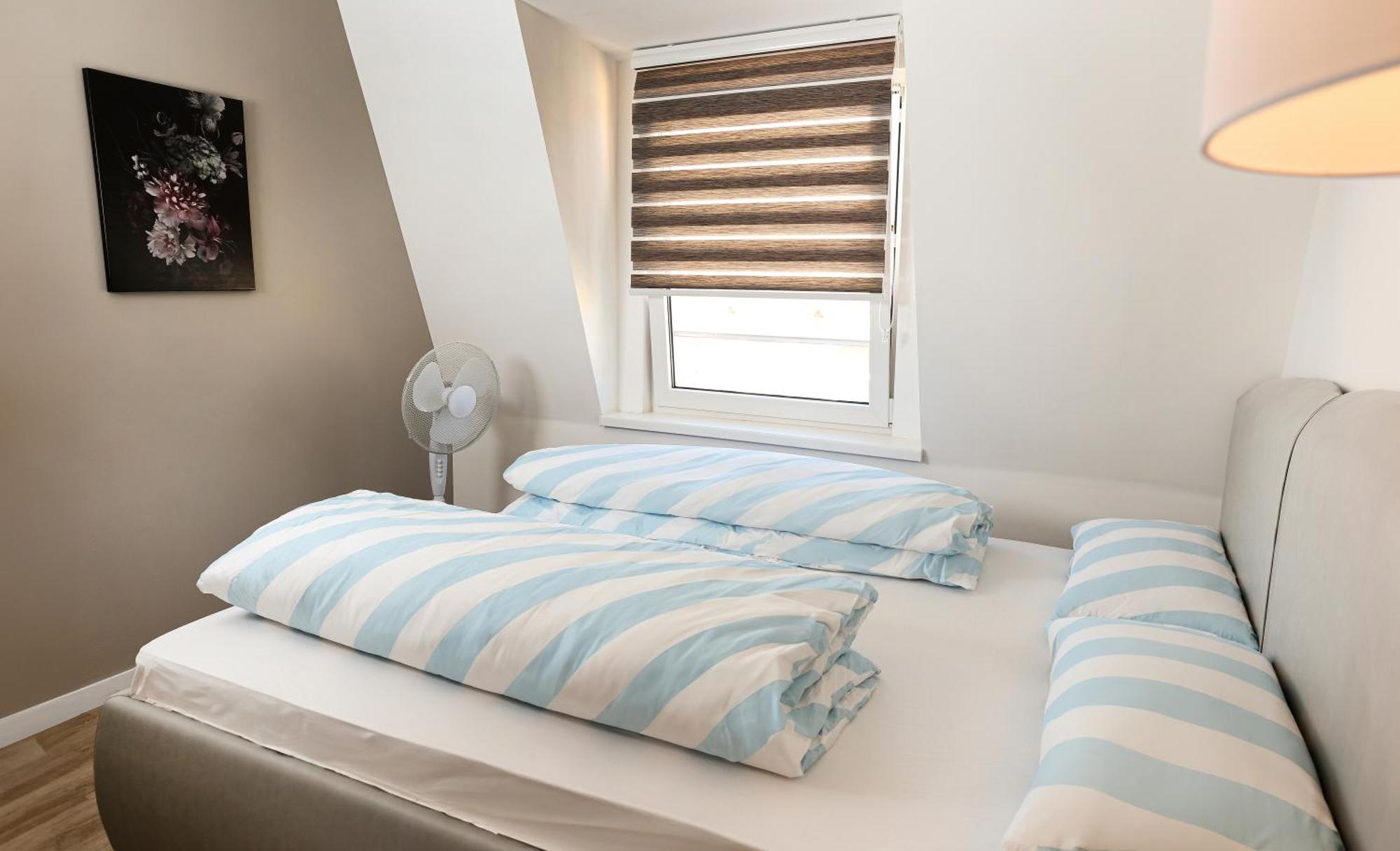 Cozy Home Halle  외부 사진