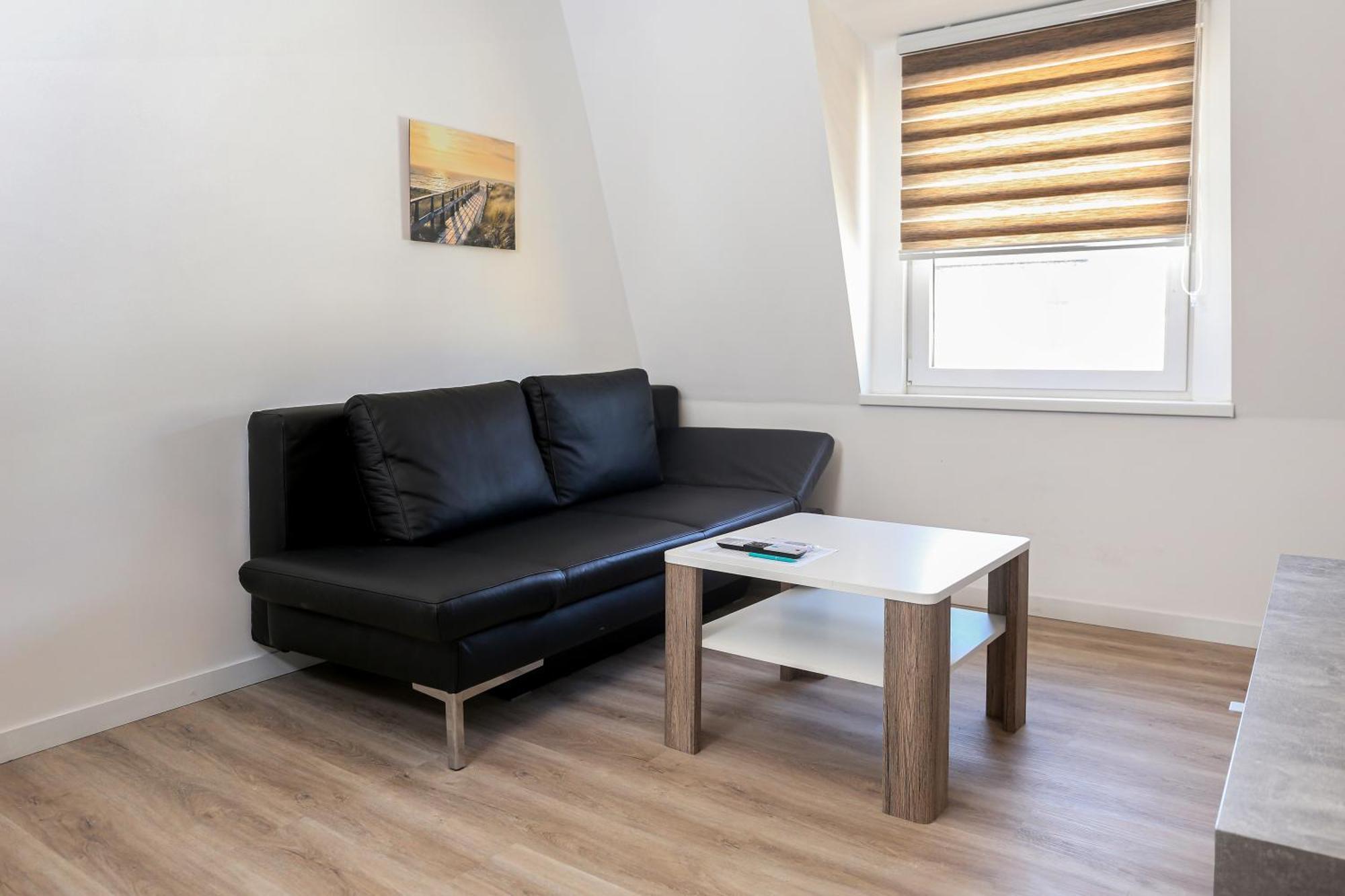 Cozy Home Halle  외부 사진