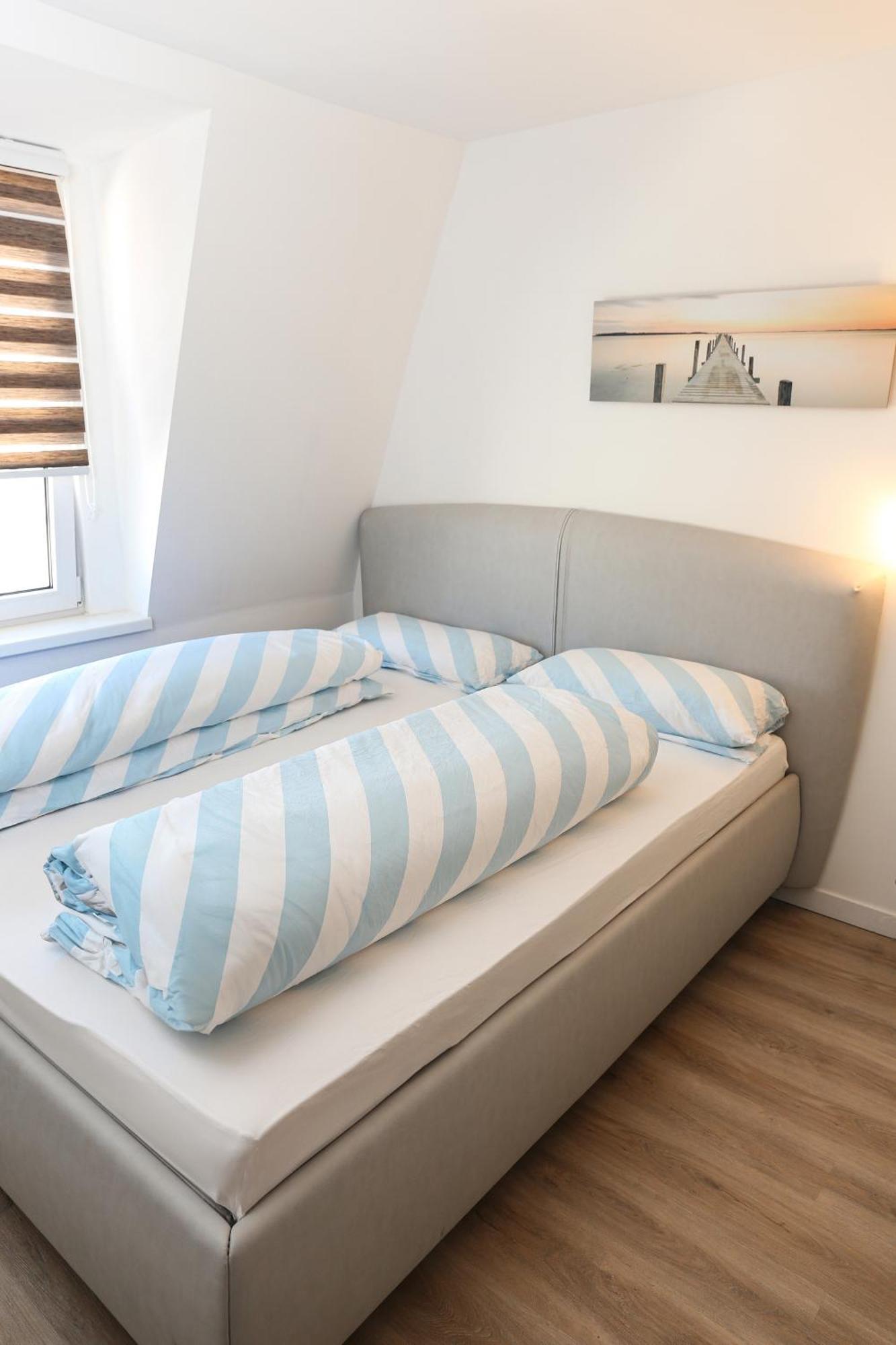 Cozy Home Halle  외부 사진