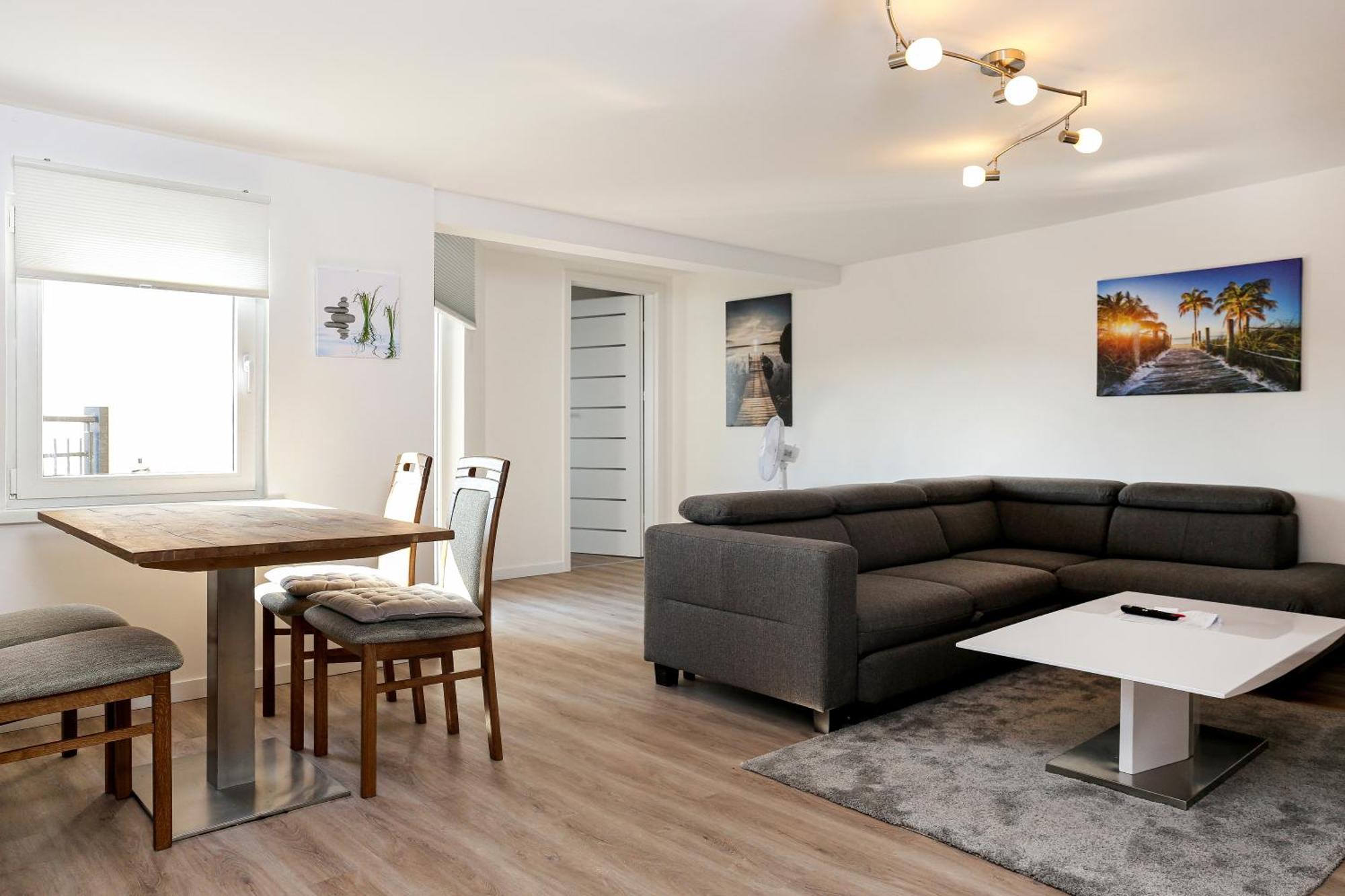 Cozy Home Halle  외부 사진