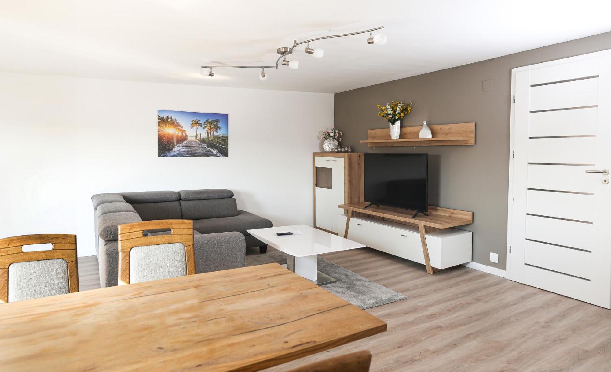Cozy Home Halle  외부 사진