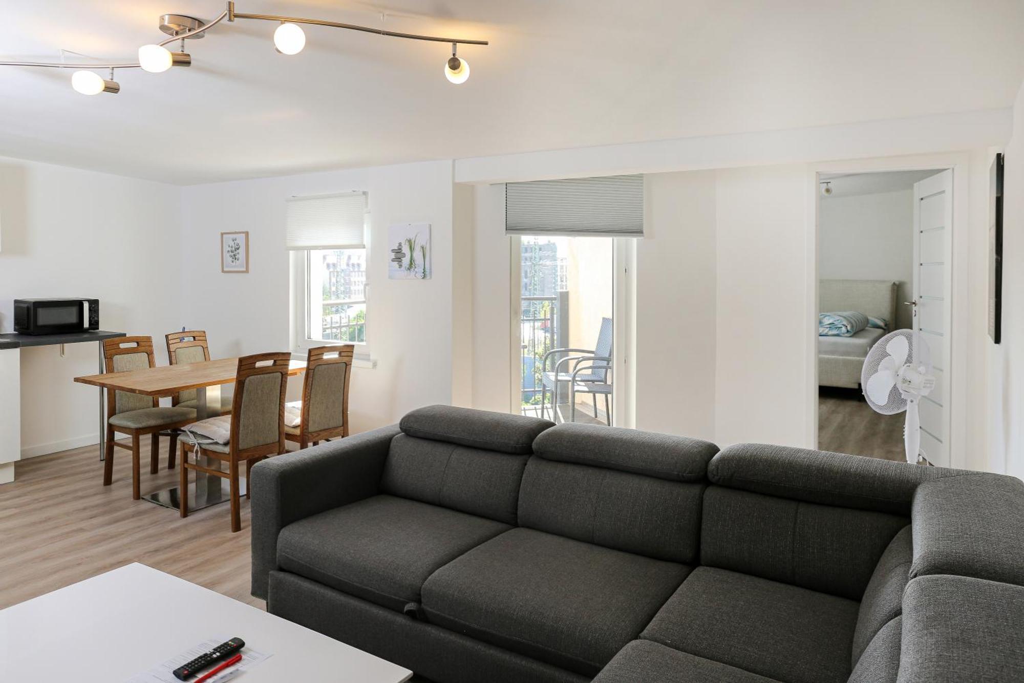 Cozy Home Halle  외부 사진