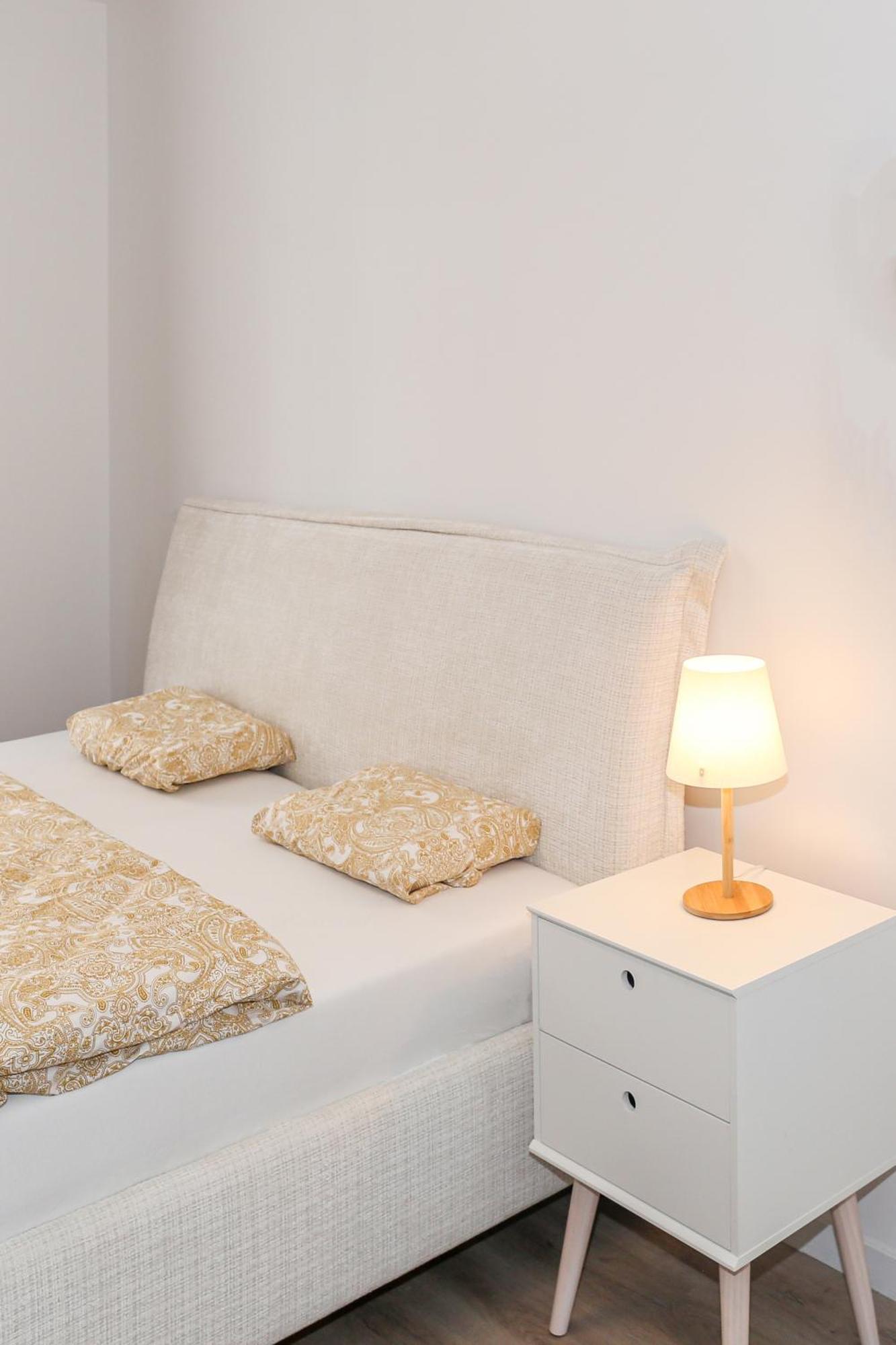 Cozy Home Halle  외부 사진