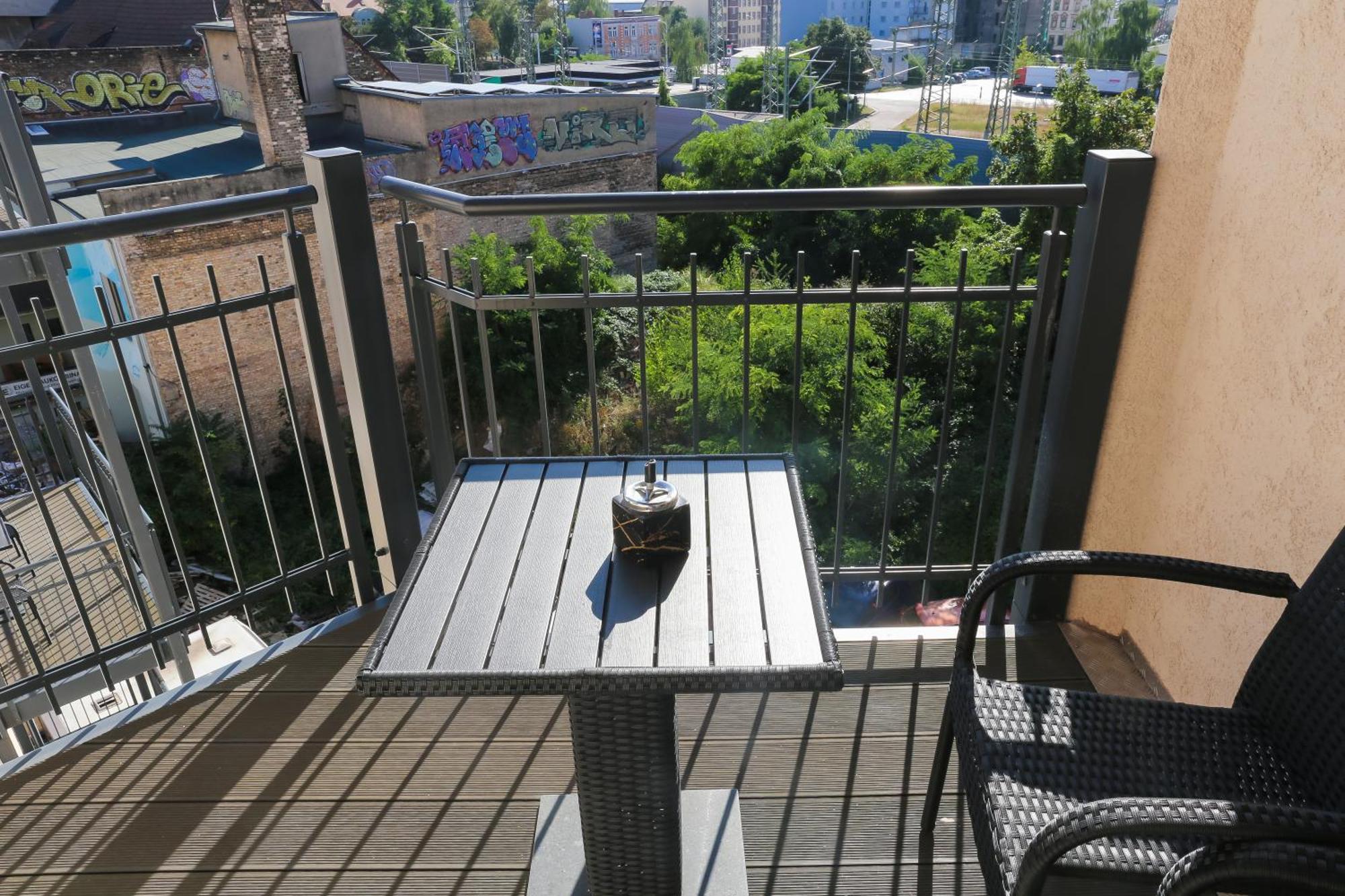 Cozy Home Halle  외부 사진